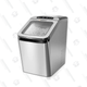 Euhomy Countertop Ice Maker | $350 | Amazon